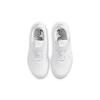 Nike Varsity Leather Slip Resistant Cushioning Abrasion Resistant Breathable CN9393-101
