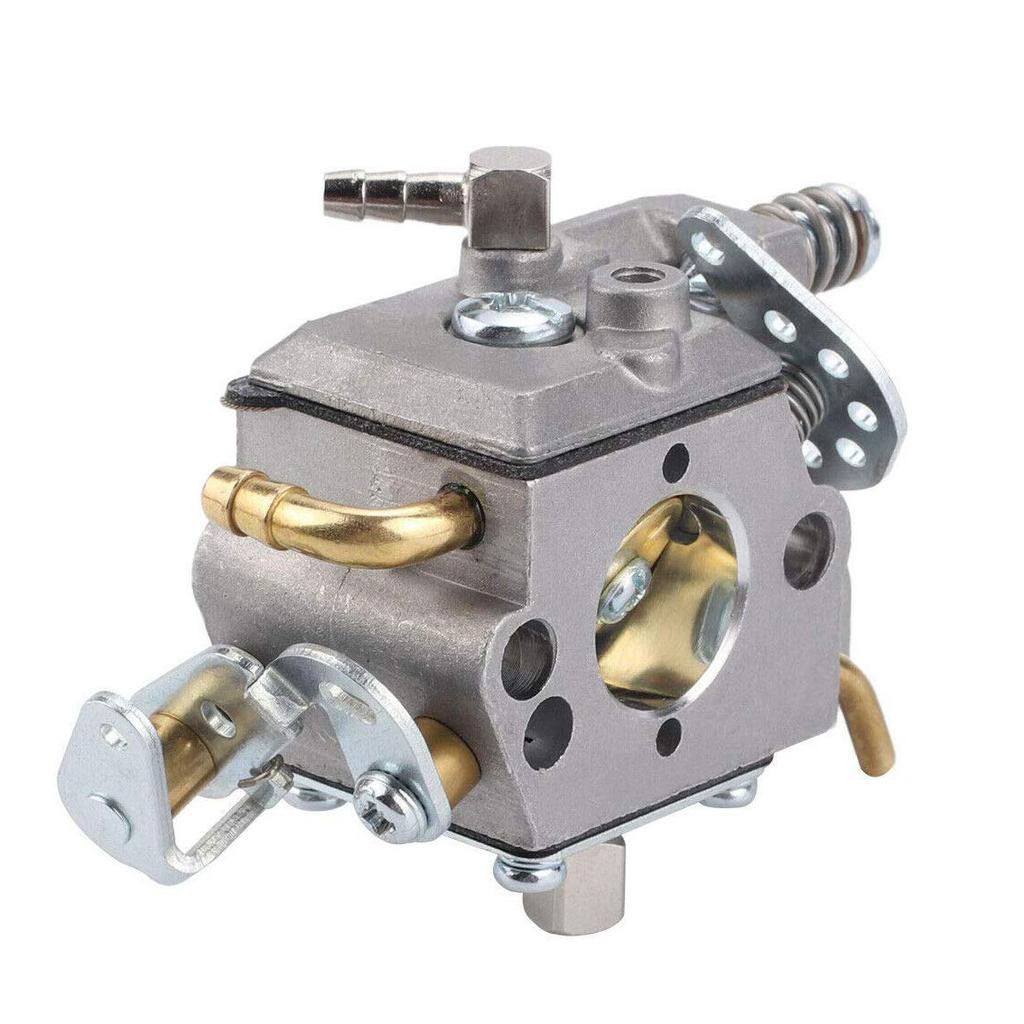 Walbro WT-895 Type Carburetor Kits for Hilti DSH700 DSH900 261957 615-012 WT-895-1 CUT SAW Carb