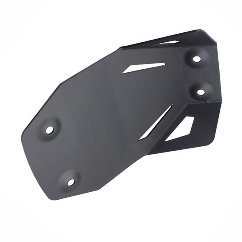 Motorcycle Engine Guard Engine Protection For BMW R12 NINET Motorcycle Skid Plate Motorcycle Accessories-A87Q