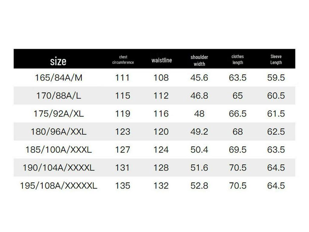 SEPTWOLVES Men's Reversible Stand Collar Business Casual Jacket