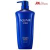 AQUAIR Purifying & Nourishing Shampoo