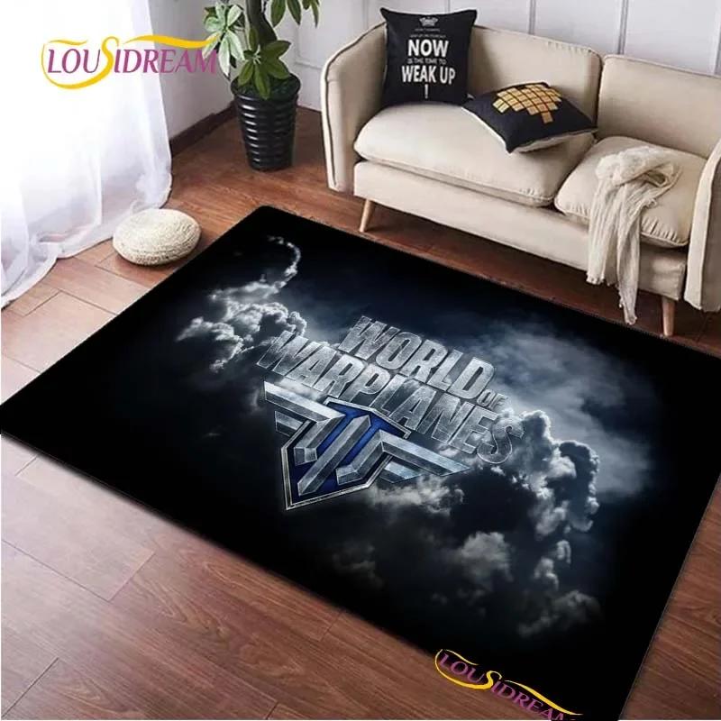 Music Guitar Chord Theory Chart Piano Carpet Rug Non-slip Mat for Home Living Room Bedroom Sofa Decor Kids Area Rug