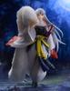 Inuyasha Figure Sesshomaru Figure Official 17cm Trio-Try-iT Vol.2 Approx.