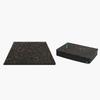CTDX Shock-Absorbing Sports Floor Mats
