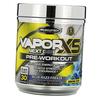 Предтренировочная добавка, Vapor X5 Next Gen, Muscle Tech  (11098010)