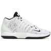 New Nike Kd 14 Tb White DM5040-100