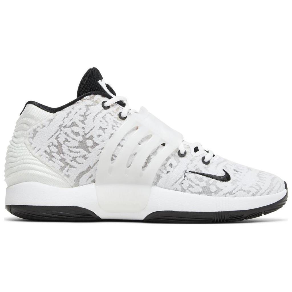 New Nike Kd 14 Tb White DM5040-100