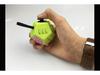 Second Generation 12-Sided Anti-Stress Fidget Cube: Anxiety Relief & Decompression Toy