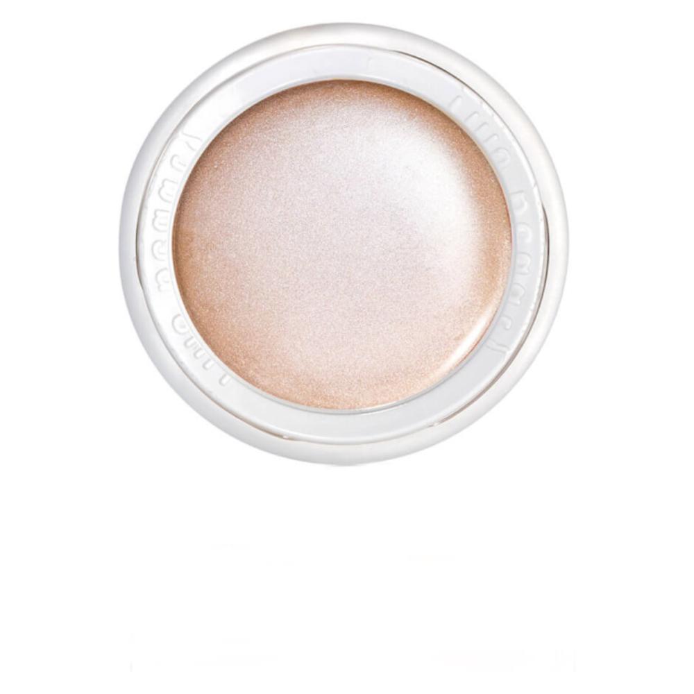 

Champagne Rosé Luminizer