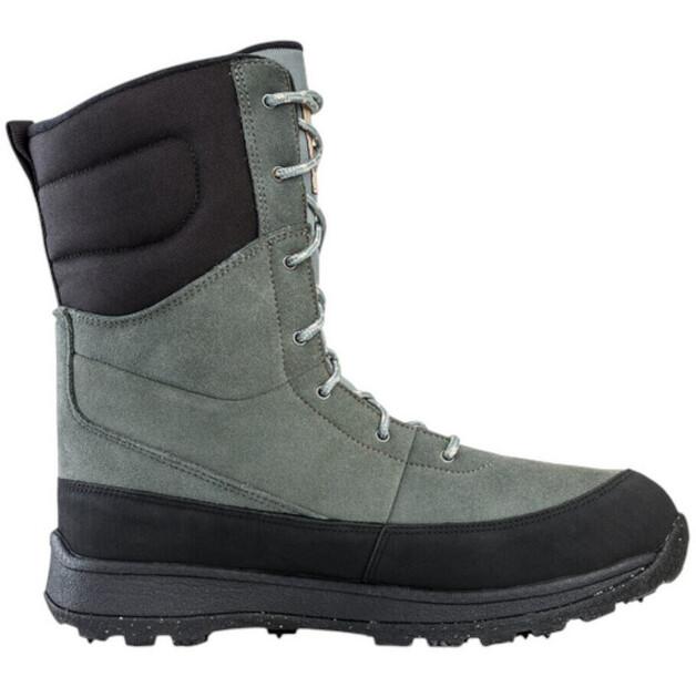 Полуботинки Icebug Torne 2 Biosole GTX