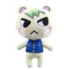 30cm118in Animal Crossing Plush Toy Stitches Bob Marshal Celeste Dolls Stuffed