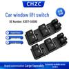 Subaru Forester Glass Lift 83071-SG090 Electric Window Switch