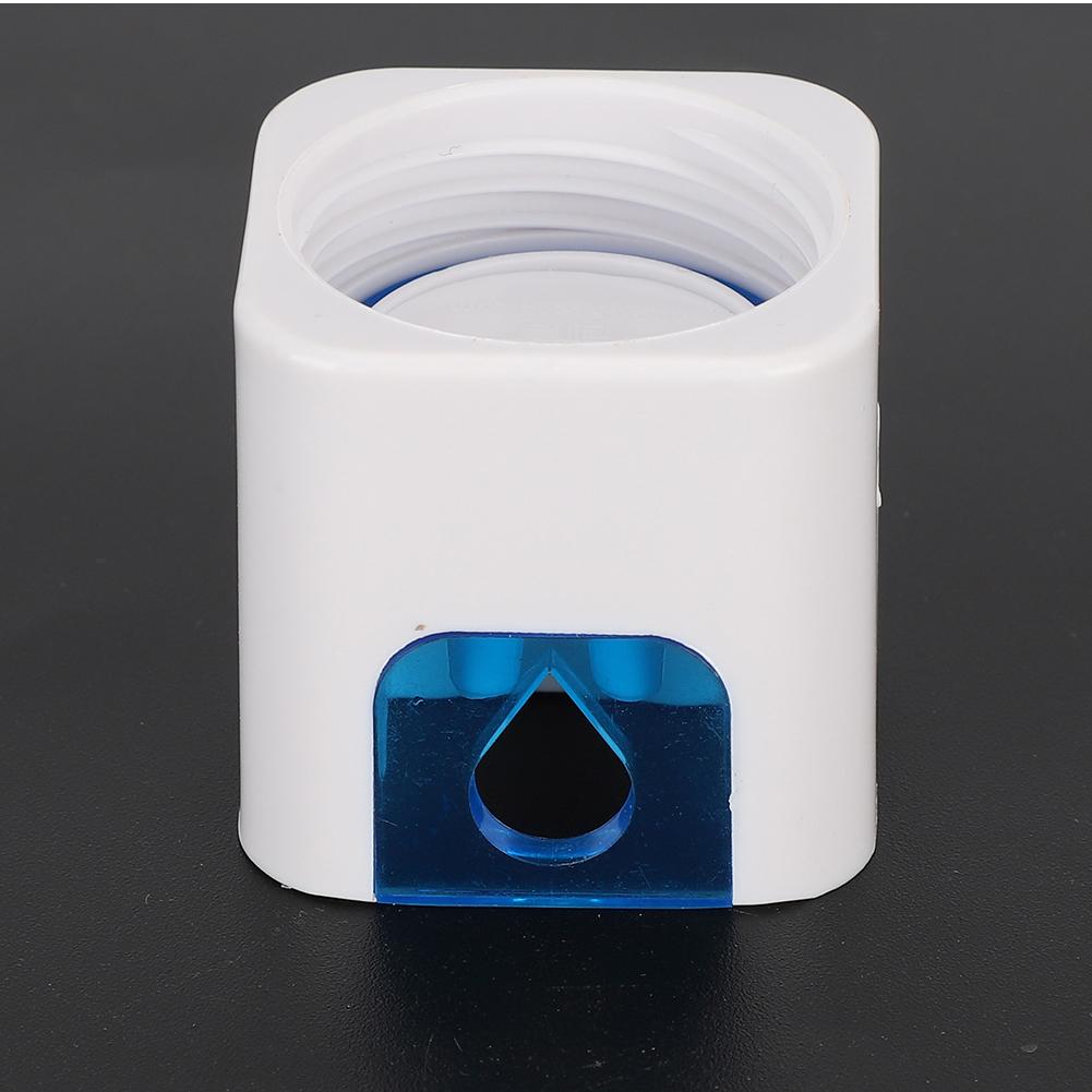 Fish Tank Automatic Water Filler Aquarium Float Valve Water Level Controller Accessory