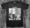 Gummo Let It Be T Shirt