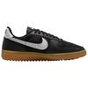 Nike Field General '82 Black Gum White Women's FZ5593-002