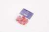 Japanese Turbo Racing RC Truck Fence Red Turbo Racing Genuine Product Racing Optional Parts Circuit Scale 760076 [Genuine Product] Hi-Tec 1/76