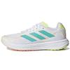 Wmns SL20.3 'White Mint Rush' Women's GY0562
