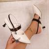 Sapatos – Sapatos