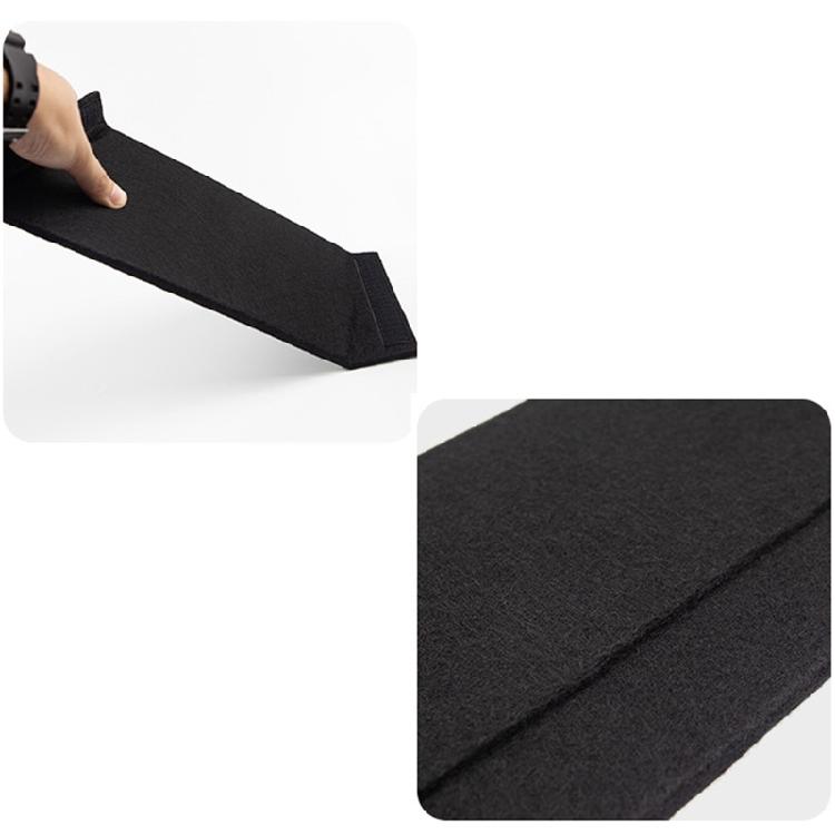 For   Rear Trunk Car Tailbox Storage Baffle Assistant Driver Baffle