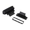 Door Contact Switch Sliding Compatible With For Mercedes Sprinter 3T 5T