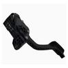 Gas Accelerator Pedal 78110-48080 7811048080 For Lexus RX350 Rx450h 2010-2015 Throttle Pedal