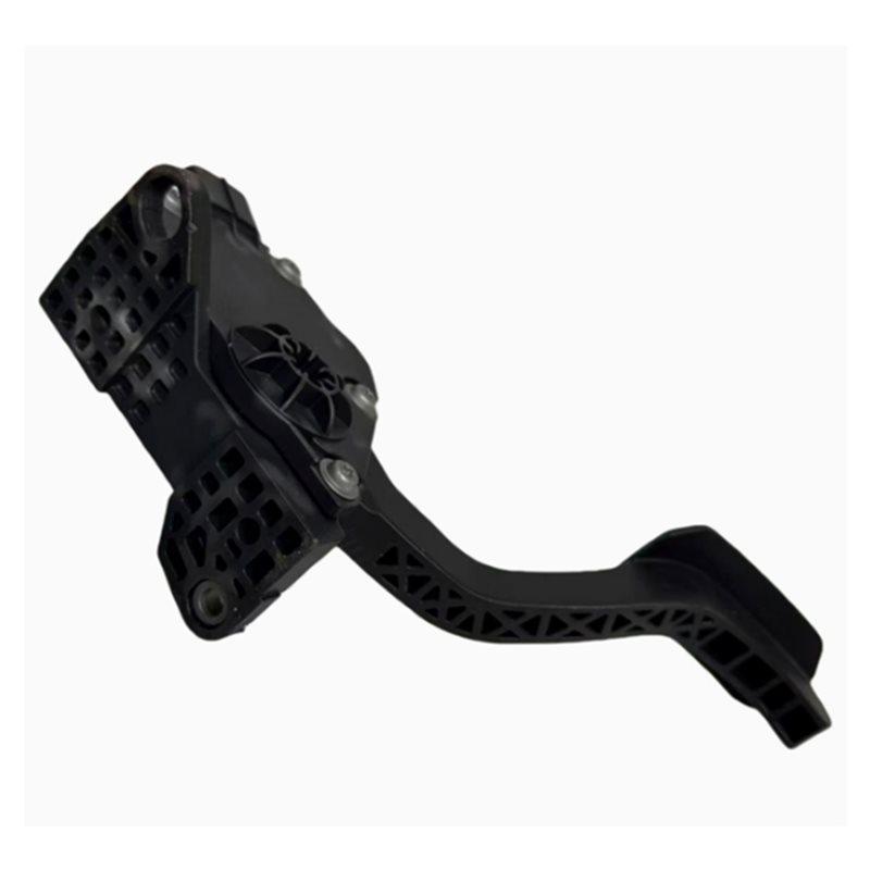Gas Accelerator Pedal 78110-48080 7811048080 For Lexus RX350 Rx450h 2010-2015 Throttle Pedal