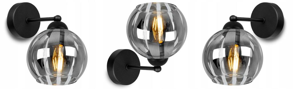 ELEGANT KNKIET LAMP ELEGANT GLASS LAMP
