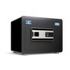 Tiger Beile 25PRO WiFi Smart Safe