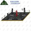 Yongdai Combat Sports Training Equipment