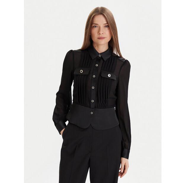 Рубашка Morgan 232-CLOCLO EU 40