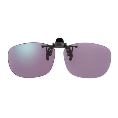 Lunettes et accessoires – Lunettes de soleil