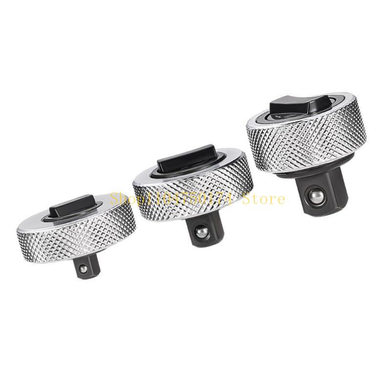 Portable Mini Ratchet Remover Wrench For Convenient Repair Remover Tool top sale