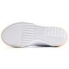 Cali Exotic 'White' Women's 369653-01