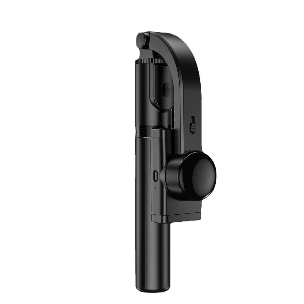 R15 Smart Anti-Shake Gimbal for Mobile & Douyin Live Streaming