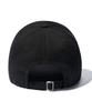 IDWS Trinity View Maxi Cap Black