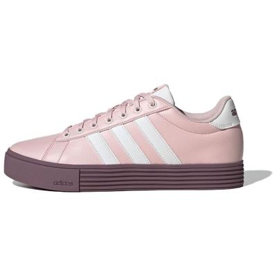 Daily 4.0 Anti Slip Wear Resistant Low Top Skateboard Shoes - JR0080