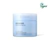Mixsoon Hyaluronic Acid Toner Pads 80 Sheets