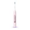 DiamondClean 3 Pro Series Sonic Electric Toothbrush CN Plug (adapter Included)
