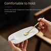 100g / 0.1g Pocket Mini Scale Multifunction Jewelry Tea Weighing Tool  Travel