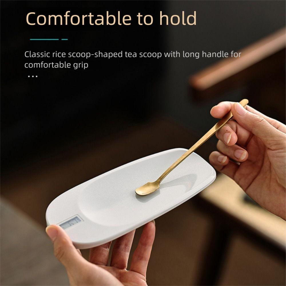 100g / 0.1g Pocket Mini Scale Multifunction Jewelry Tea Weighing Tool  Travel