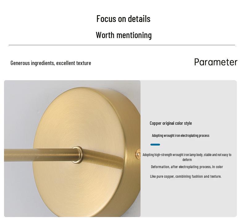 2025 Luxury Crystal Glass Wall Lamp for Bedroom, Villa, Corridor, or Entrance