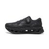 Li Ning Arc Ace 3 Reflective Shock Absorption Rebound Trend Sports Shoes Kids Sneakers Black AZGW310-3
