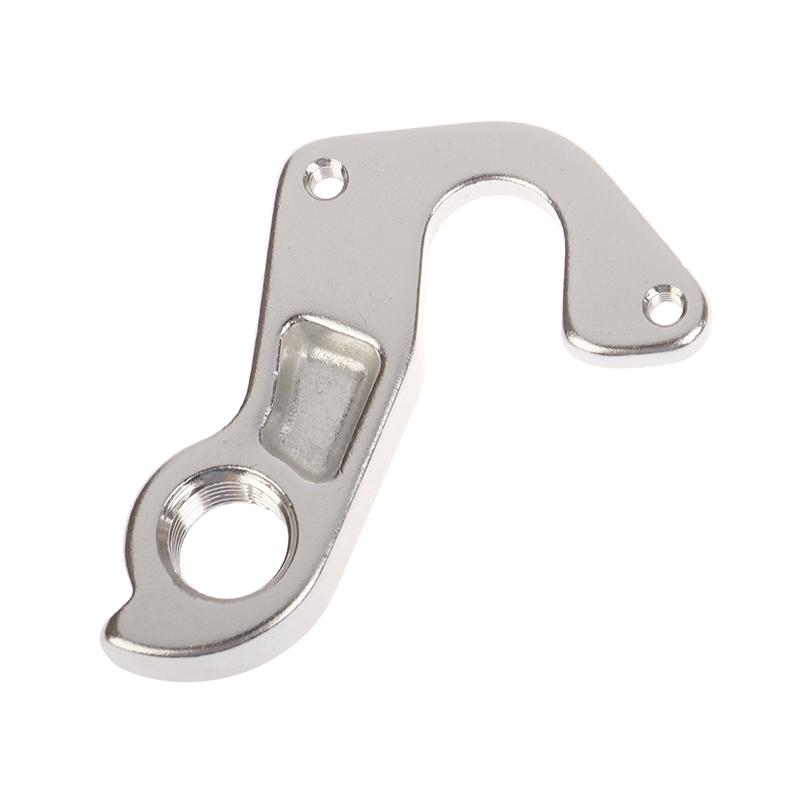 1Pc Derailleur Hanger For Caad8 Tesoro Tango Synapse Alloy Series Dropout Kp284 Trail Sl Kids 24 Rush 29Er