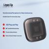 Lingxida Video Conferencing System (CN Version)