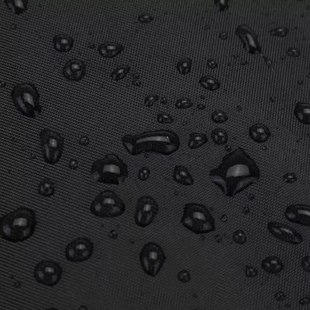 Robotic Mower Protector Waterproof Lawnmower Cover