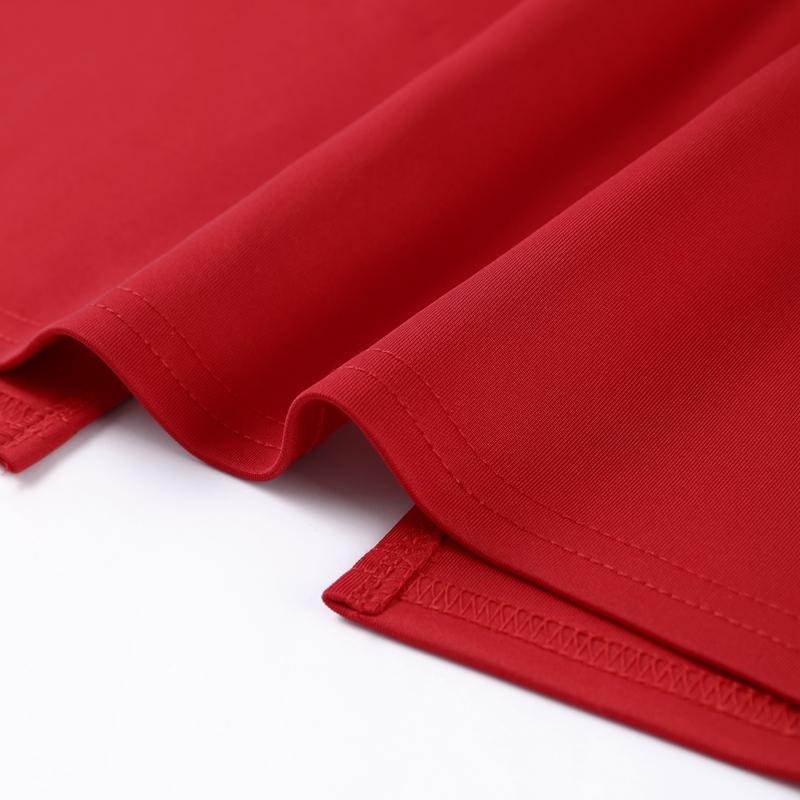 Elegant Halter Top Skirts Set Women Solid Color Backless Sleeveless Crop Tops Split Long Skirt 2025 Spring Summer New Ladies Outfits