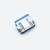 Lnvisible Leg Shortening Clip, Non-Slip Pants Edge Clip, Used For Anti-Drag Pants Hem Fixing Device, Seam-Free Hidden