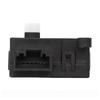 Dodge Chrysler Air Conditioning Flap Actuator Controller (68038198AA)