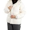 The North Face Daunenjacken & Mäntel Herren Unisex NJ1DP52L