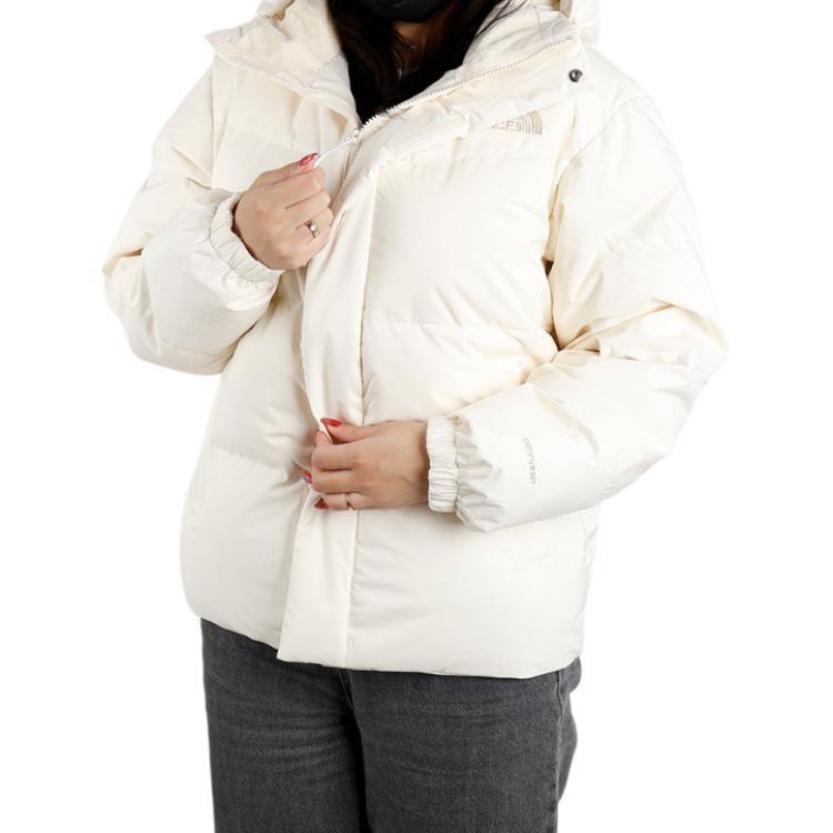 The North Face Daunenjacken & Mäntel Herren Unisex NJ1DP52L